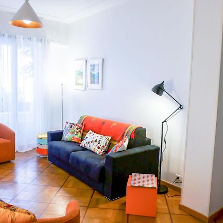 Apartment Palais Rameau By Interhome Nice Dış mekan fotoğraf